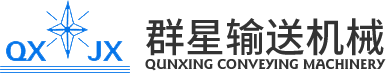 平博网页版-平博（中国）-平博（中国）
